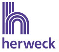 Herweck_logo