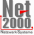 Net-2000_logo